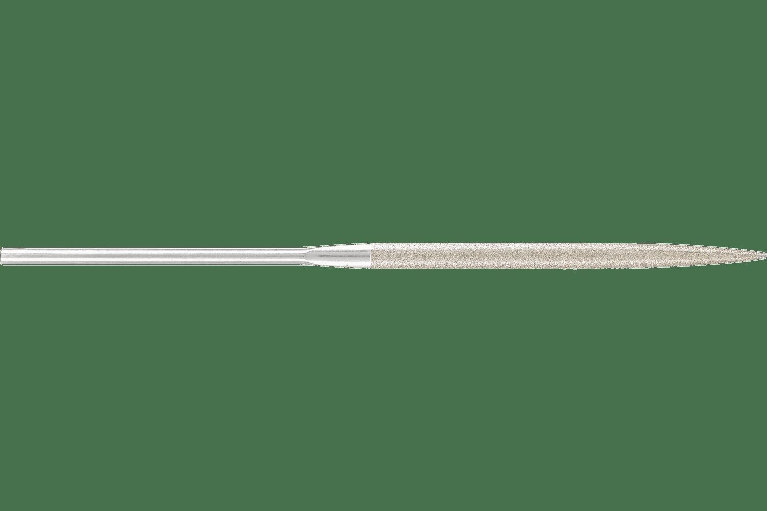 PFER-4036