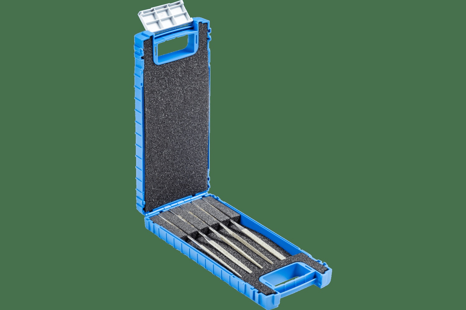 PFER-4012