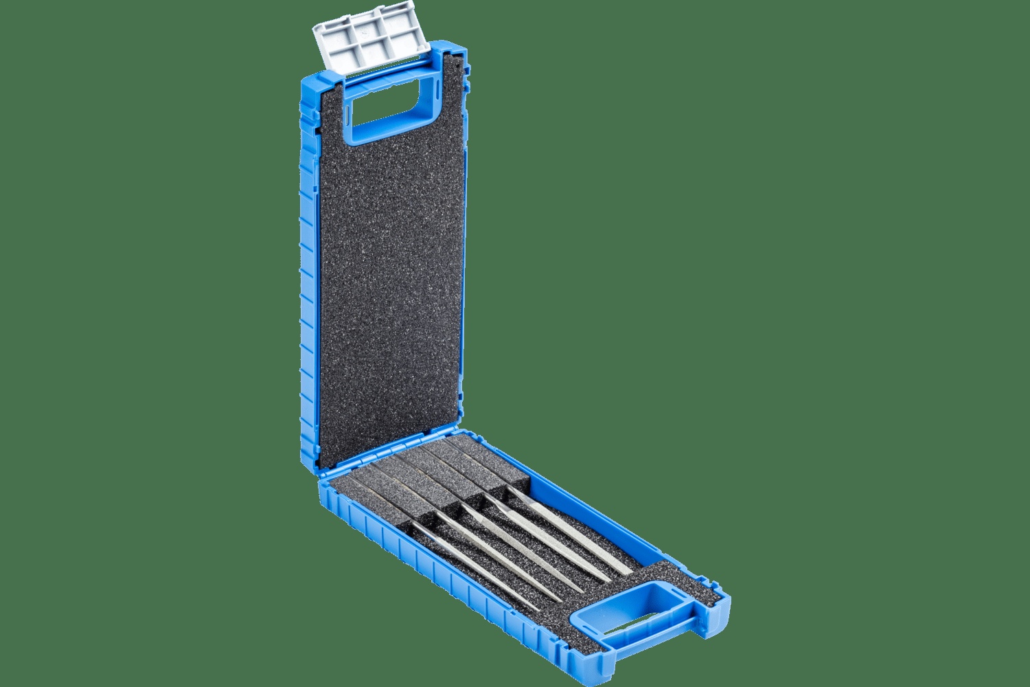 PFER-4038