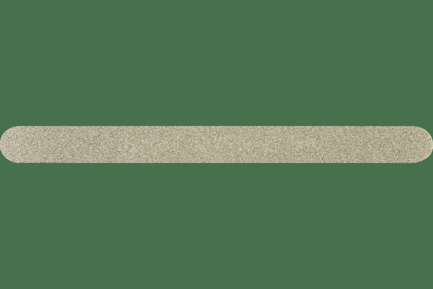 PFER-4091