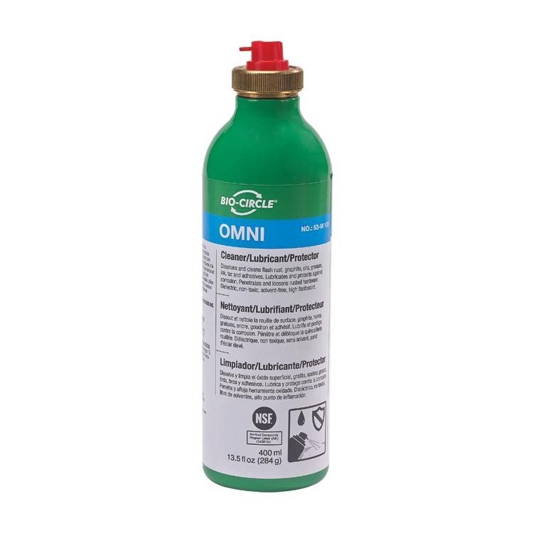 WAL5-4A983