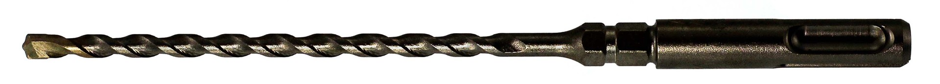 3/16 X 7 TAPCO SDS-HEX ANCHOR DRILL 1750
