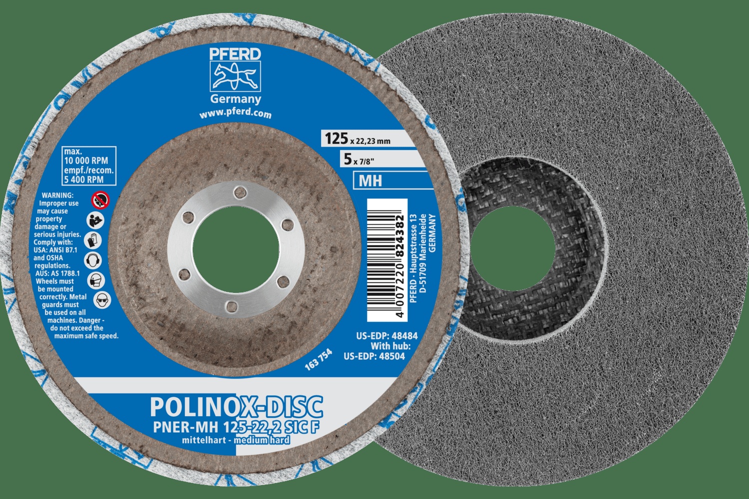 PFER-48484