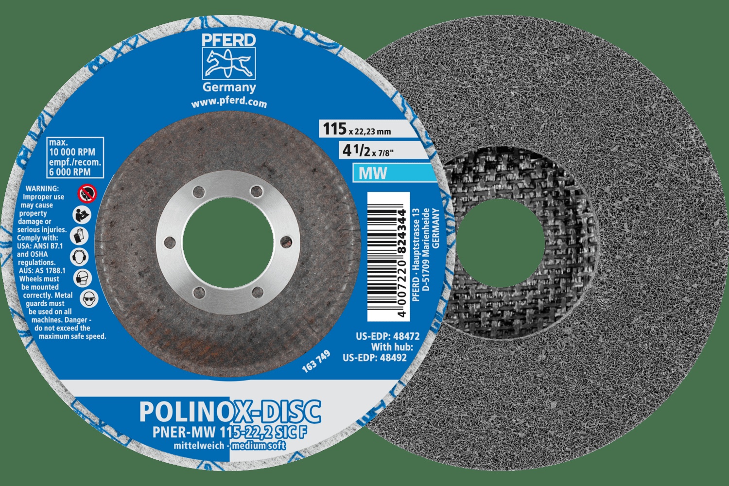 PFER-48472