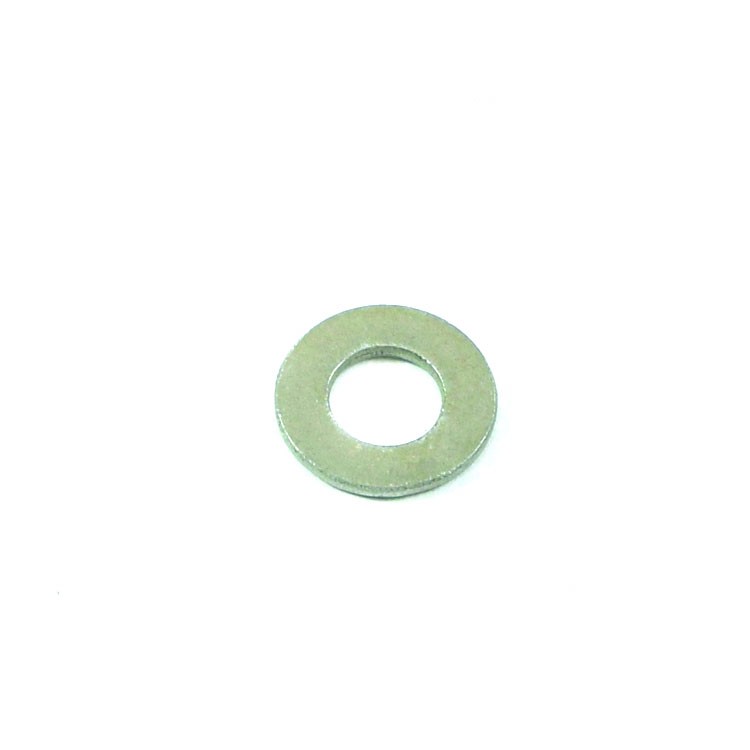 WAL4-8K107