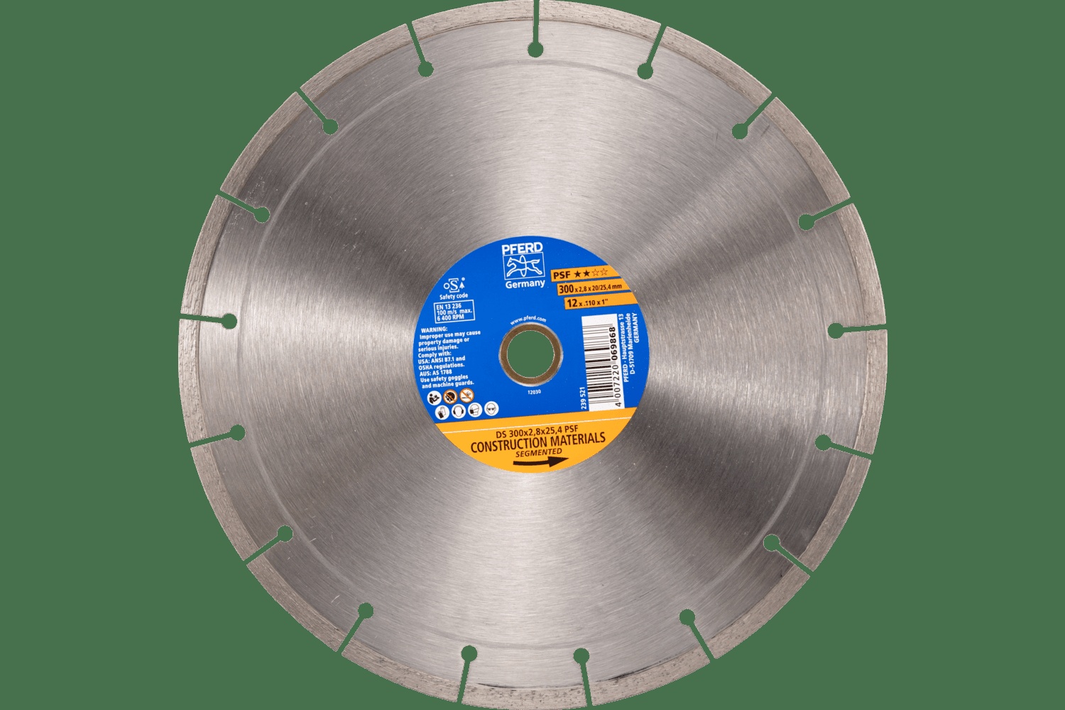 PFER-55005