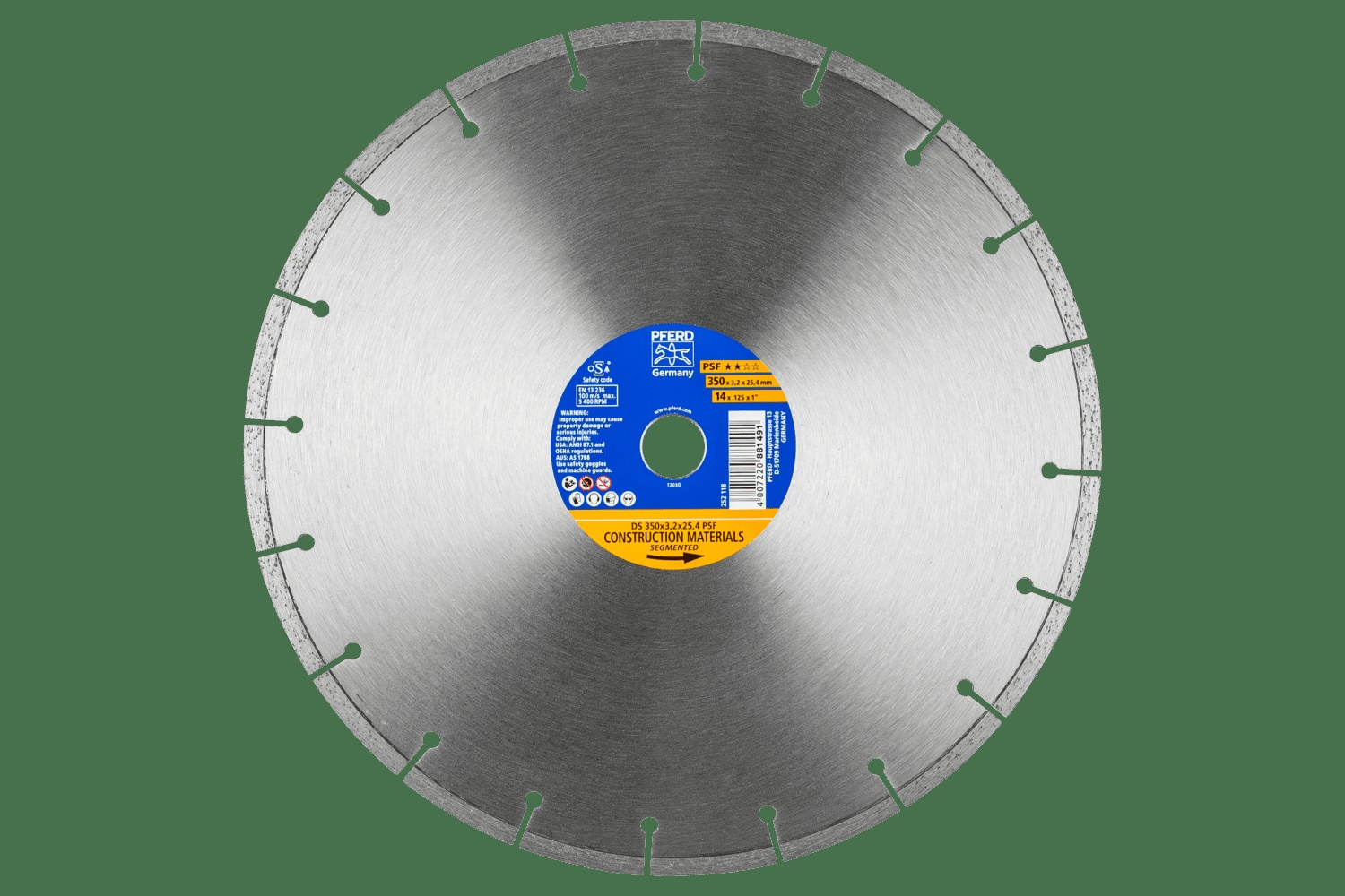 PFER-55004