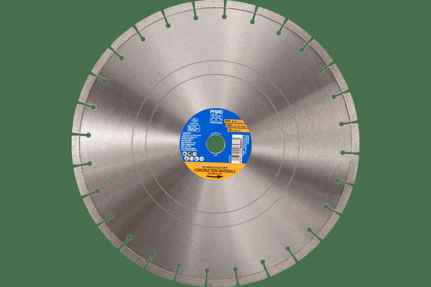 PFER-55006