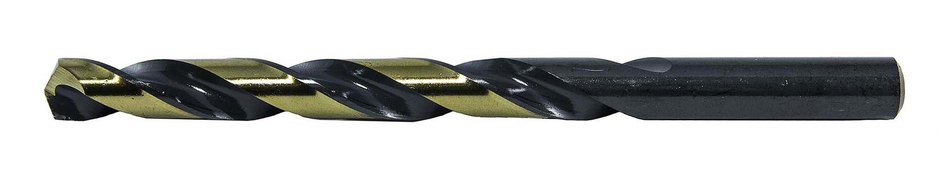 WAL8-00A0930