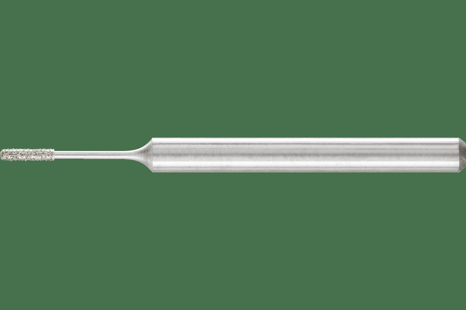 PFER-53000