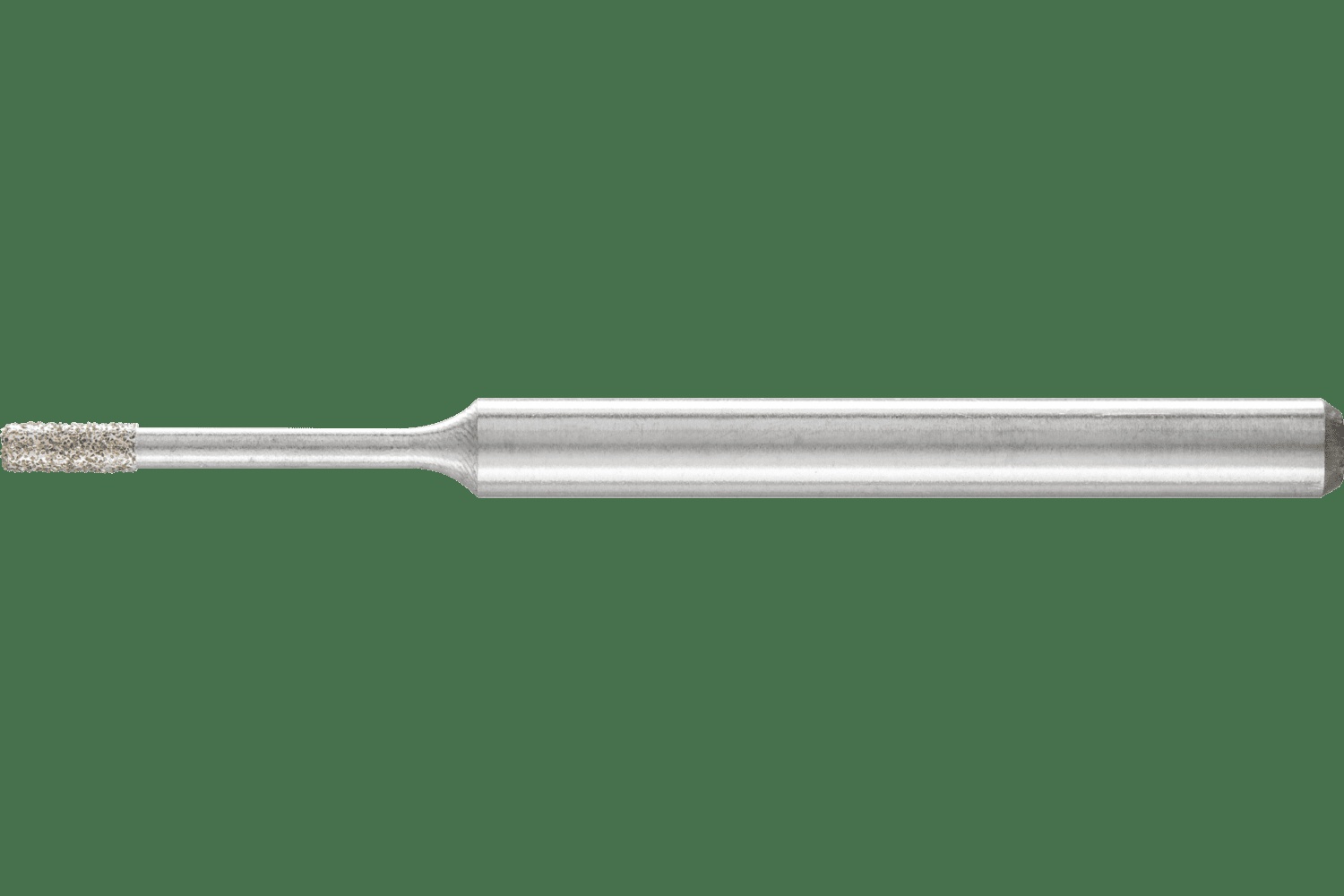 PFER-53002