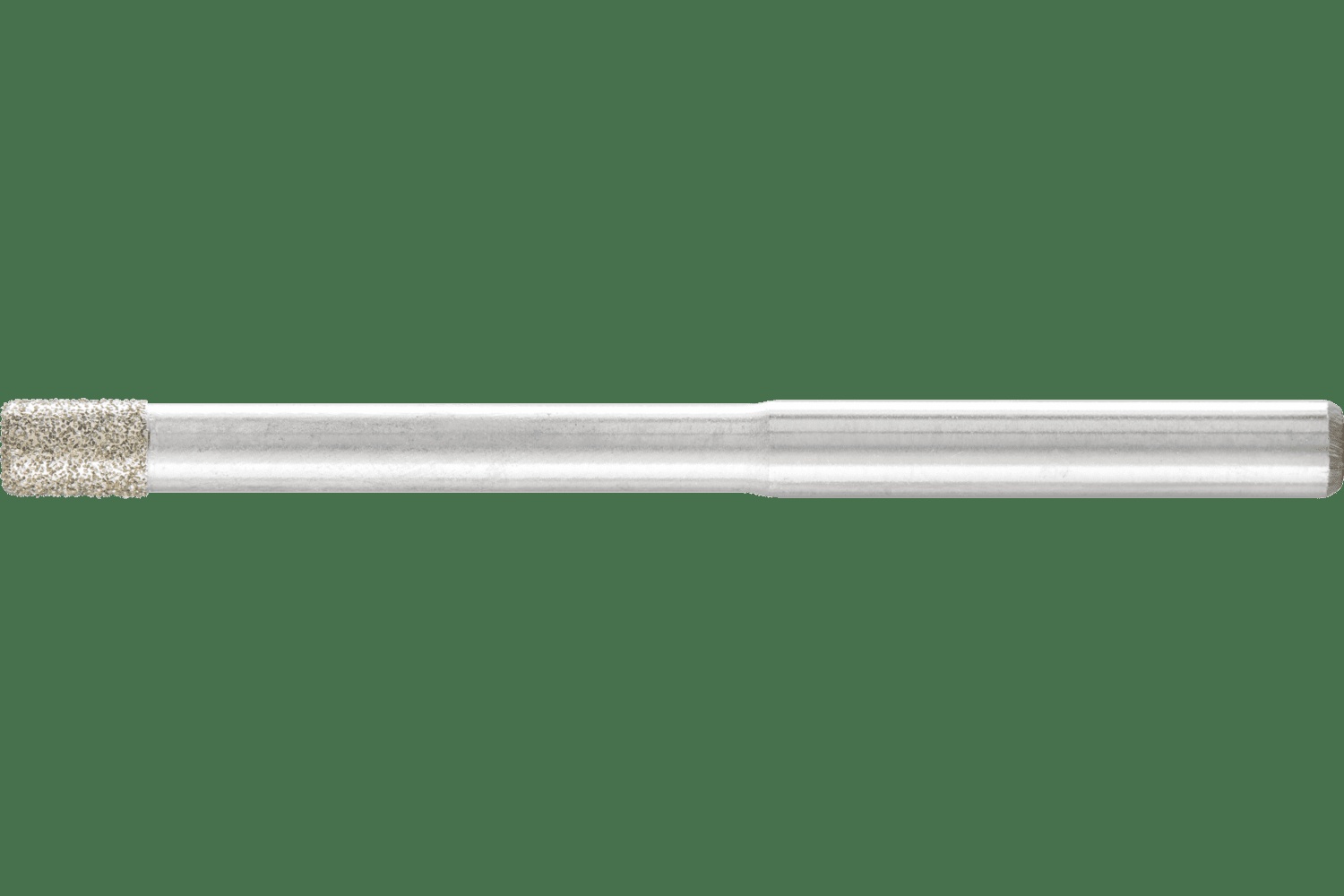 PFER-3010