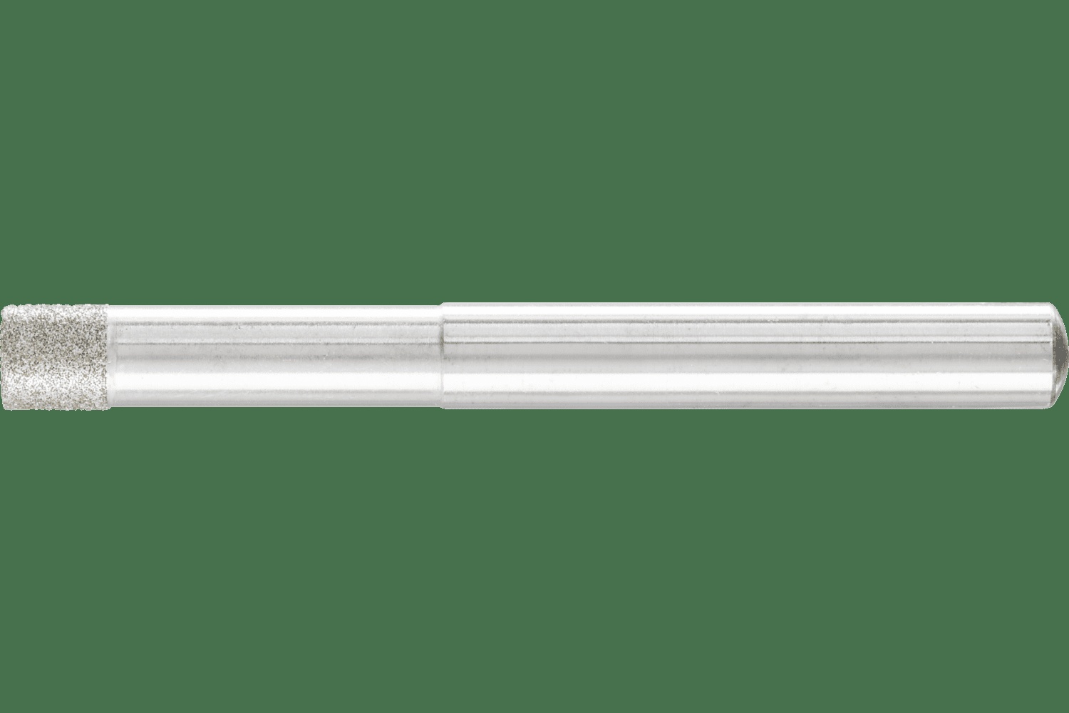 PFER-53003
