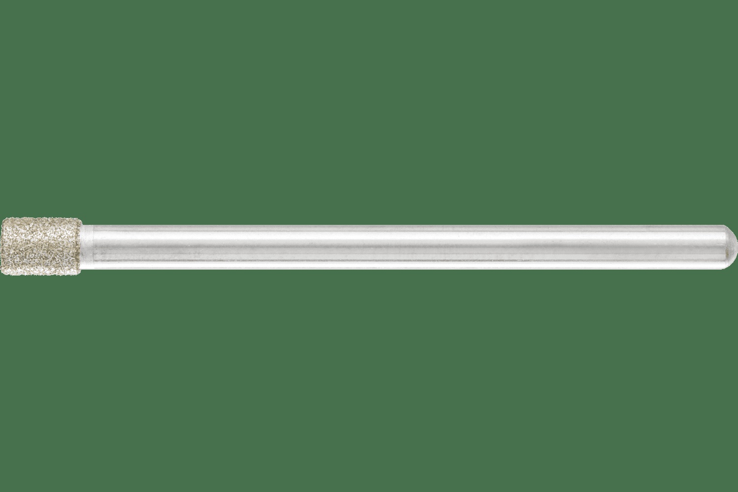 PFER-53006