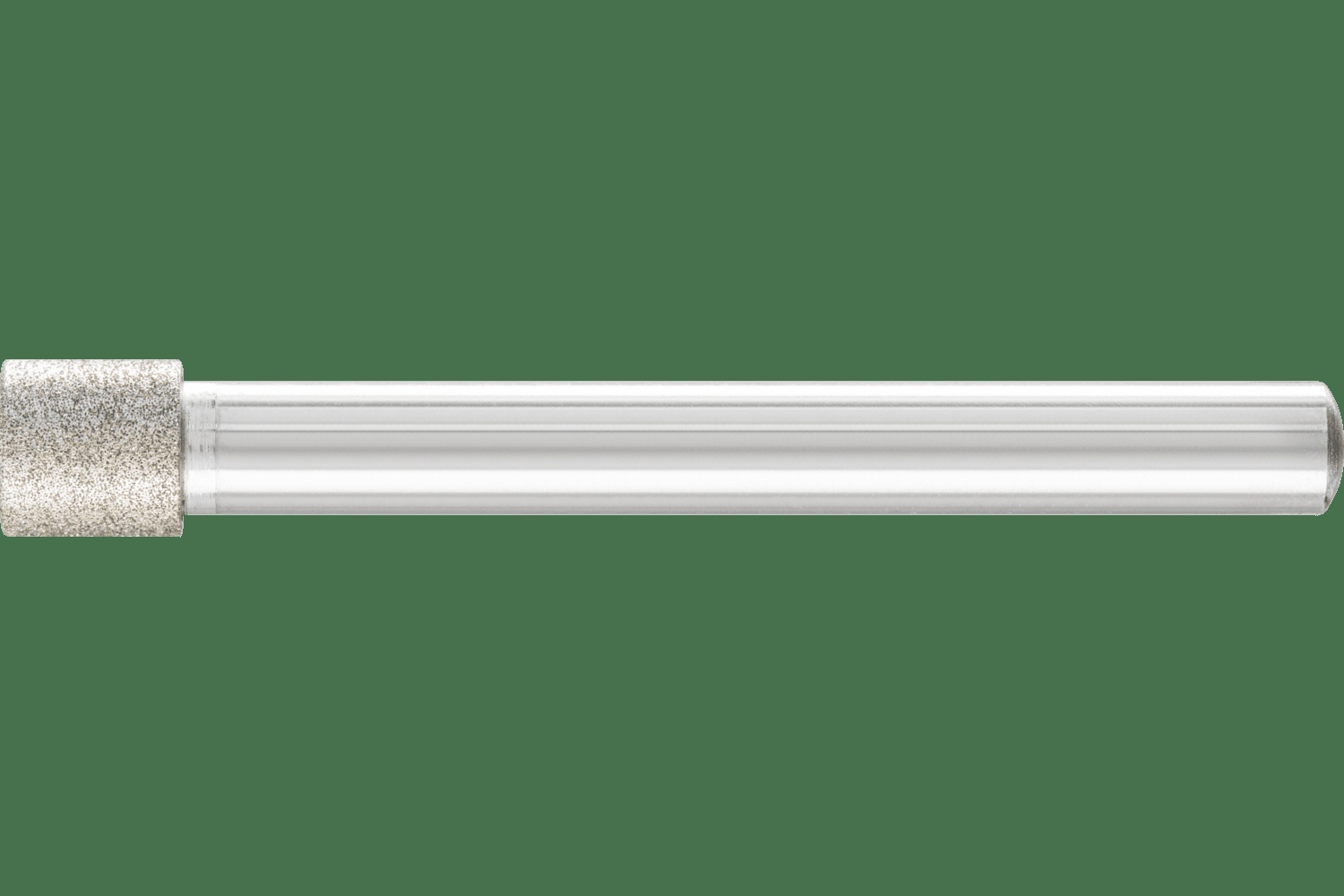 PFER-53008