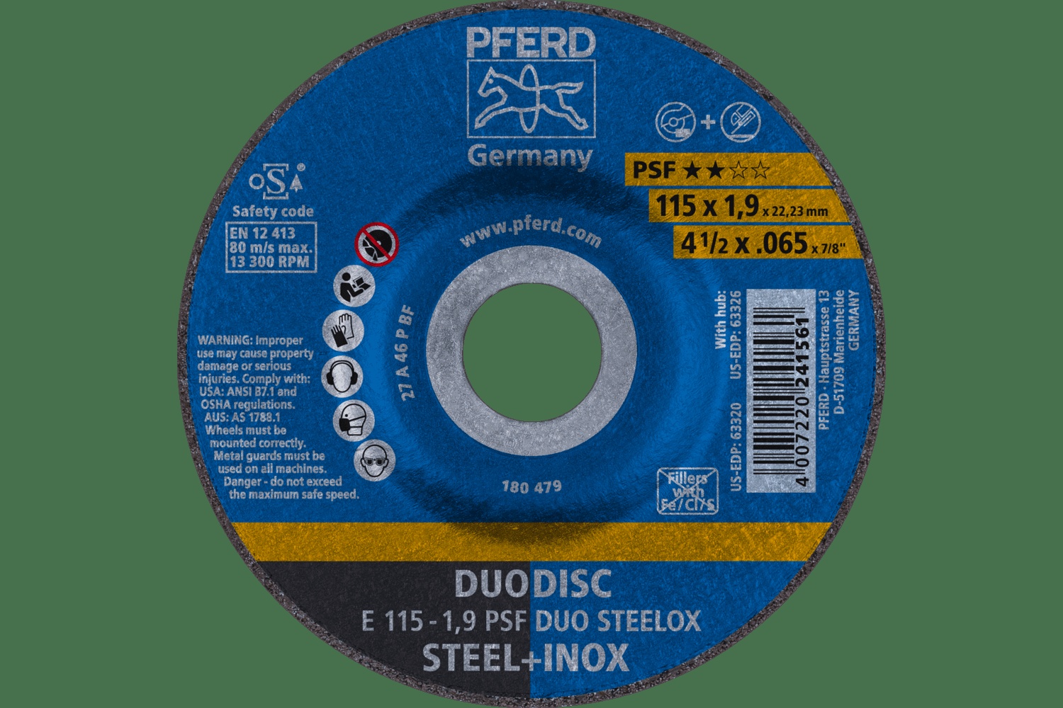 PFER-63320
