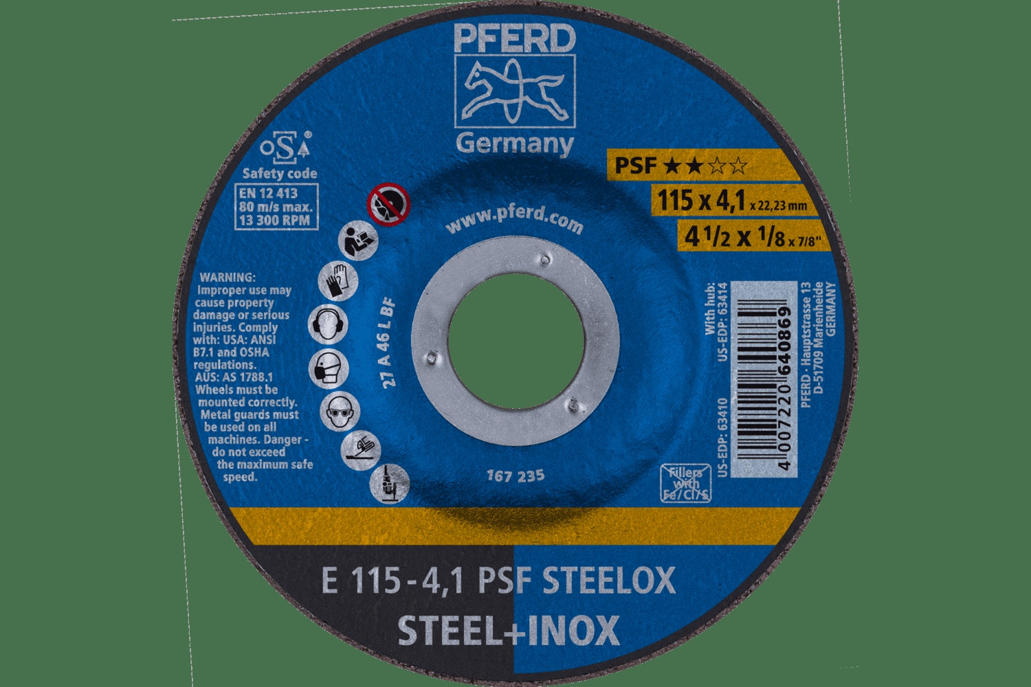 PFER-63410