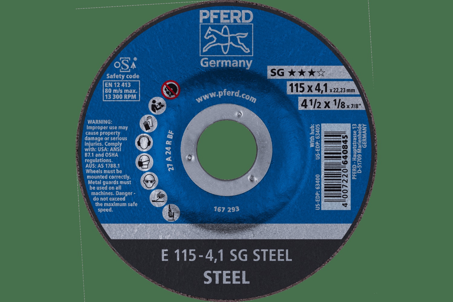 PFER-63400