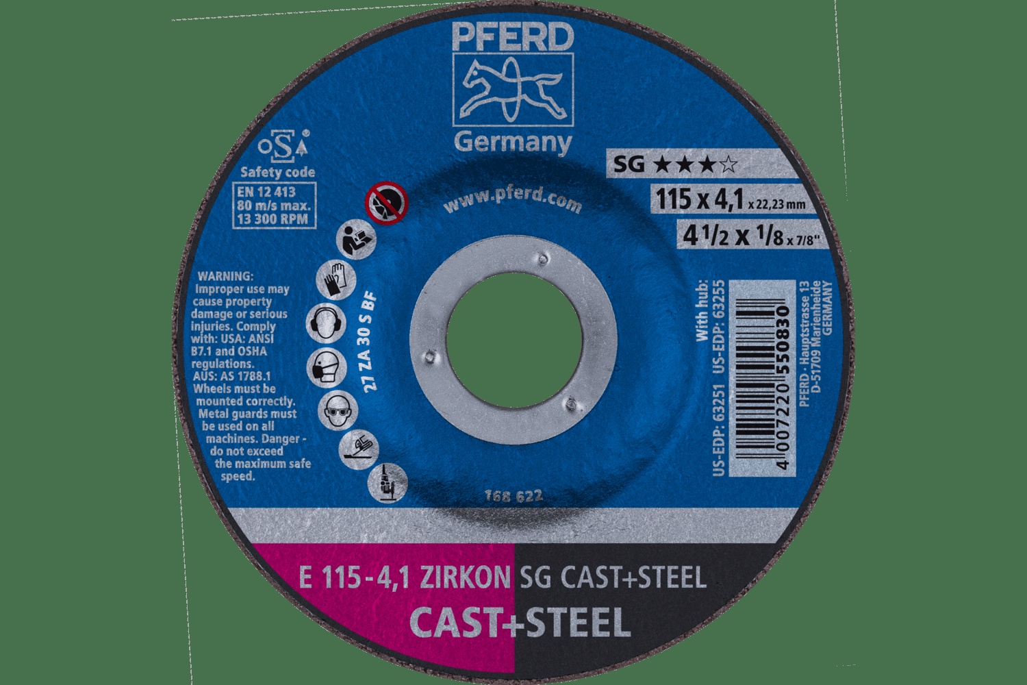 PFER-63251
