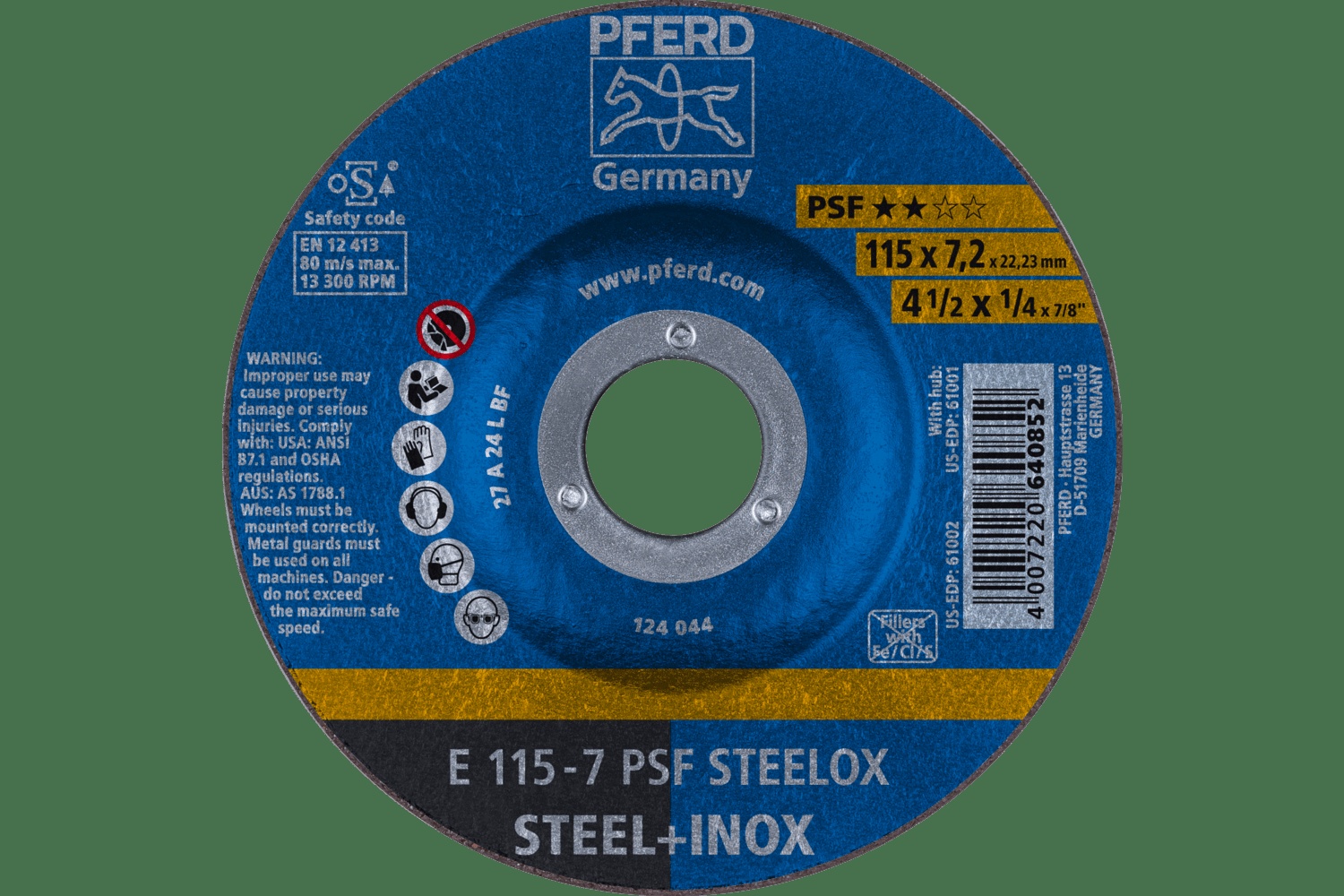 PFER-61002