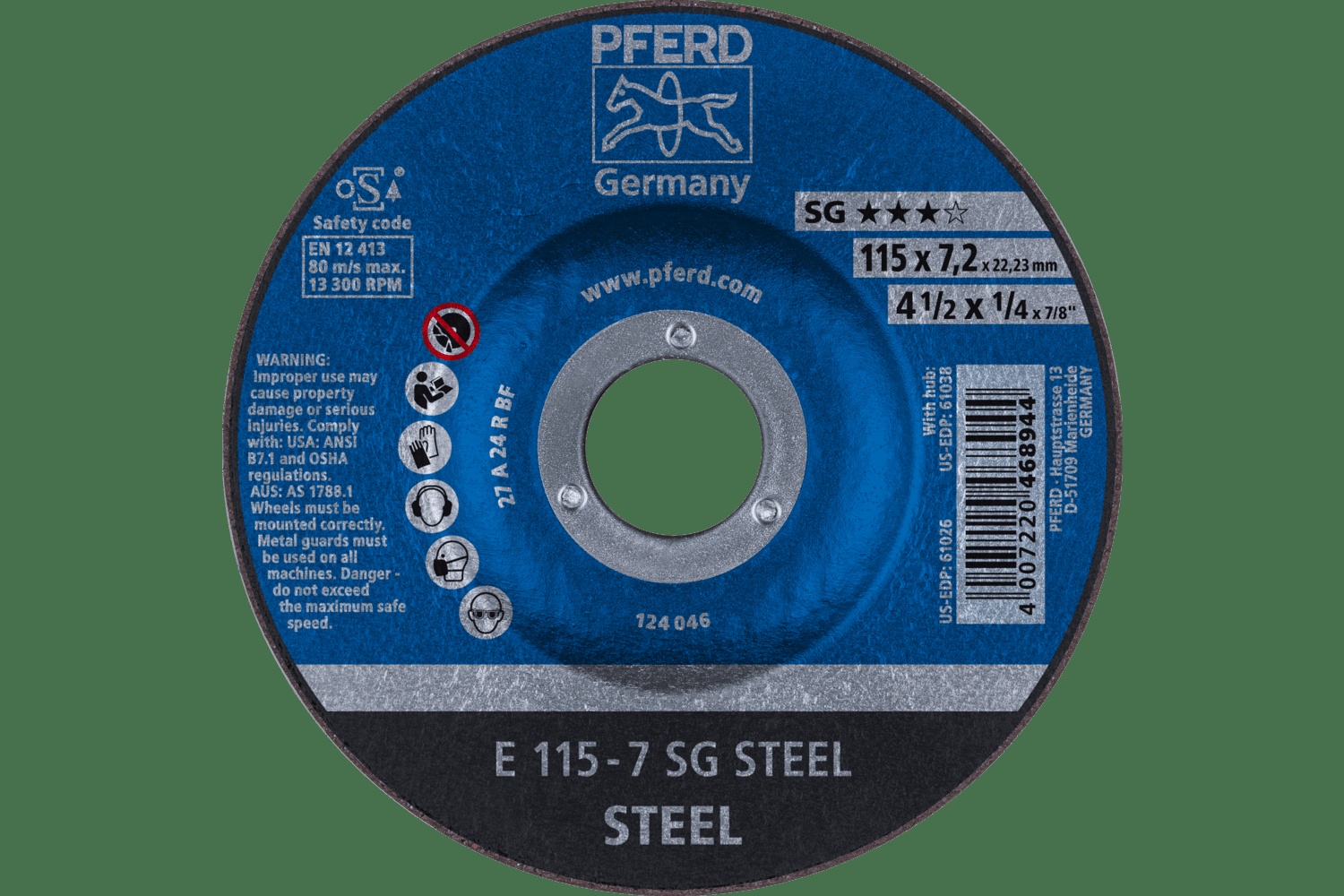 PFER-61026