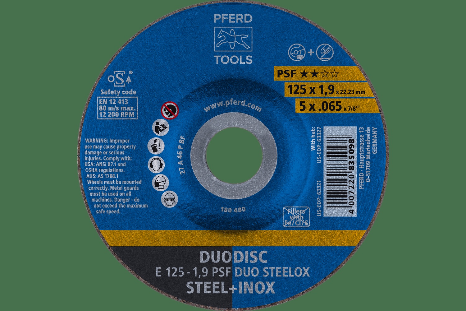 PFER-63321