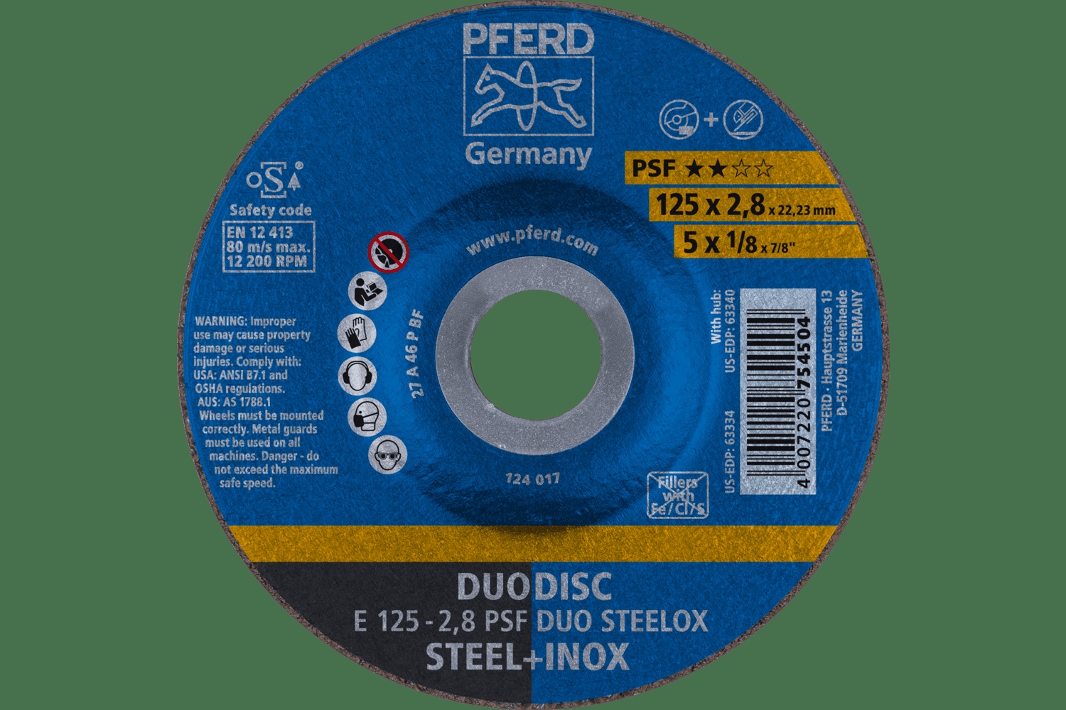 PFER-63334