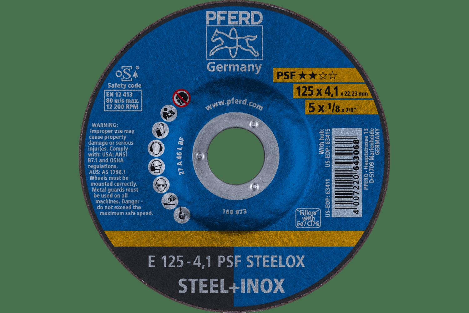 PFER-63411