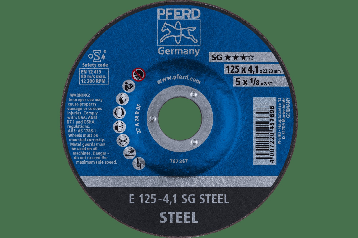 PFER-63406