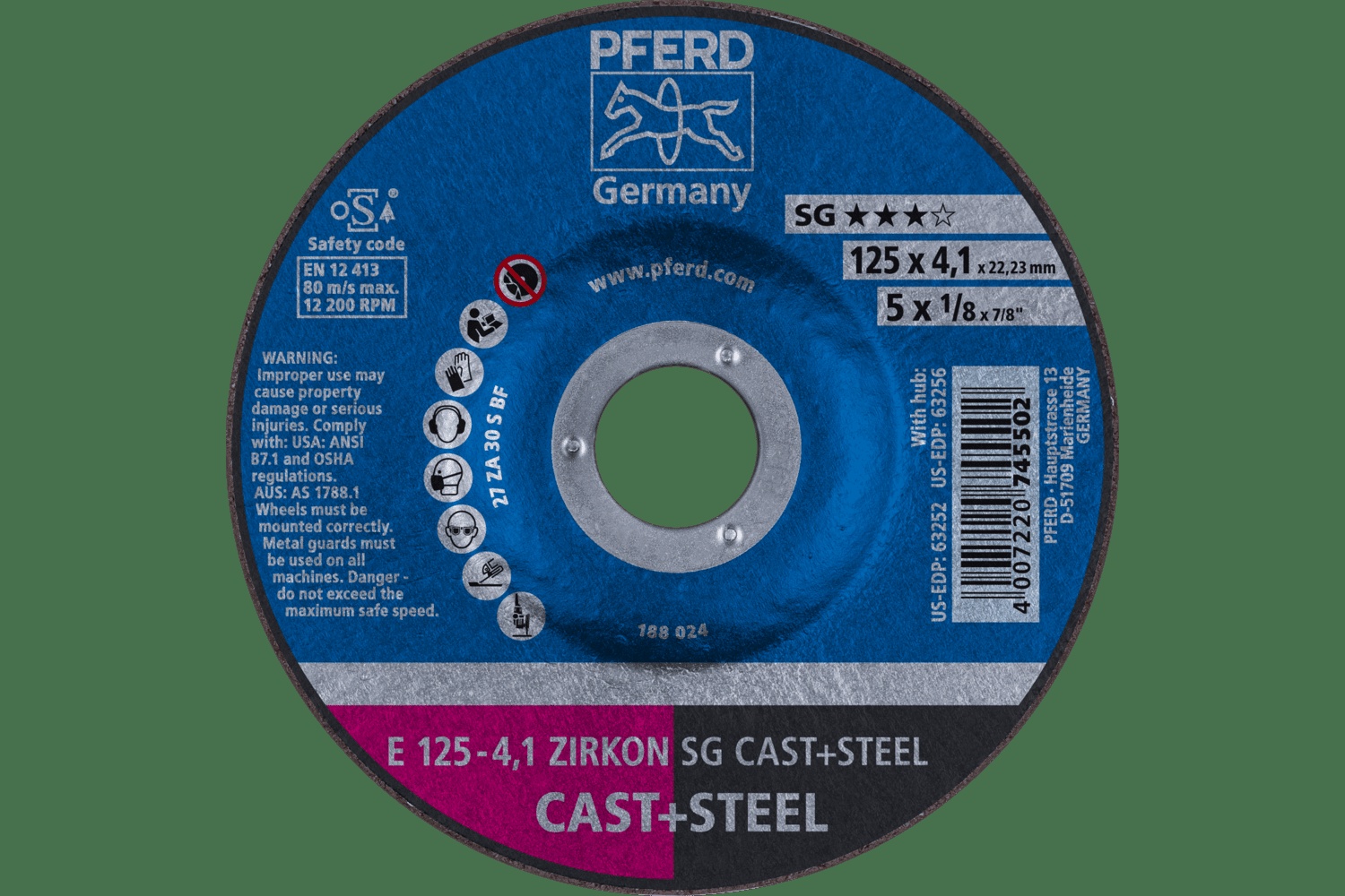 PFER-63252