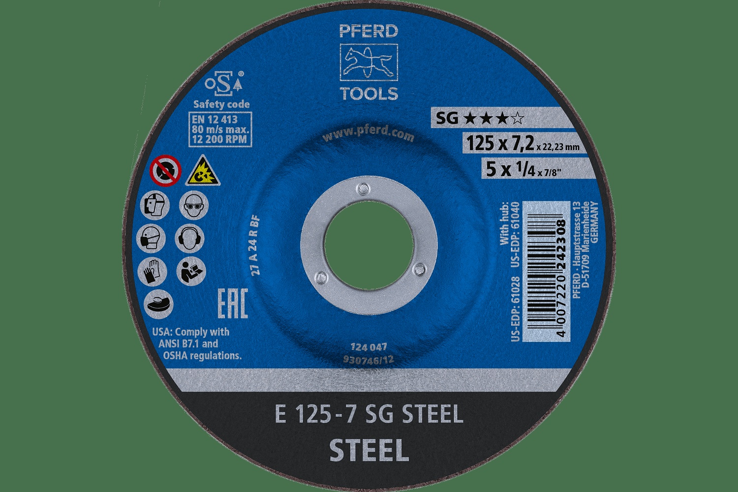 PFER-61028