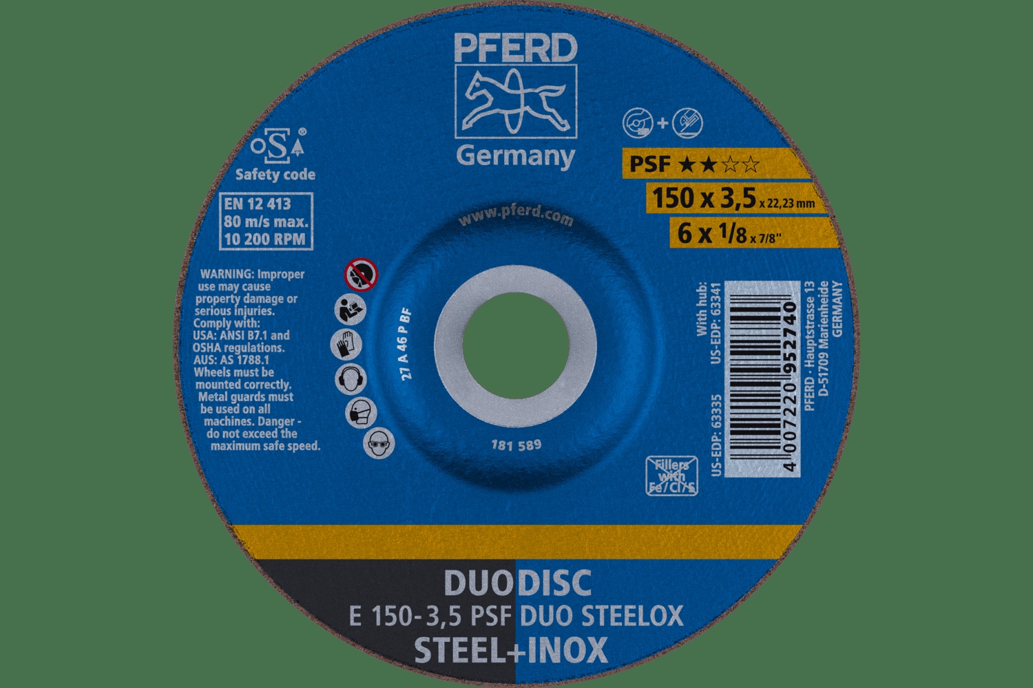 PFER-63335