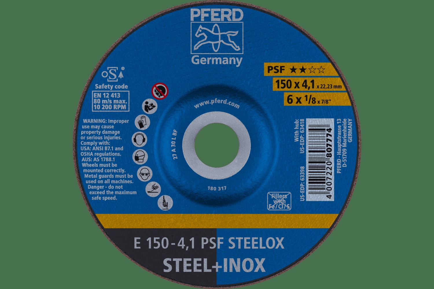 PFER-63398