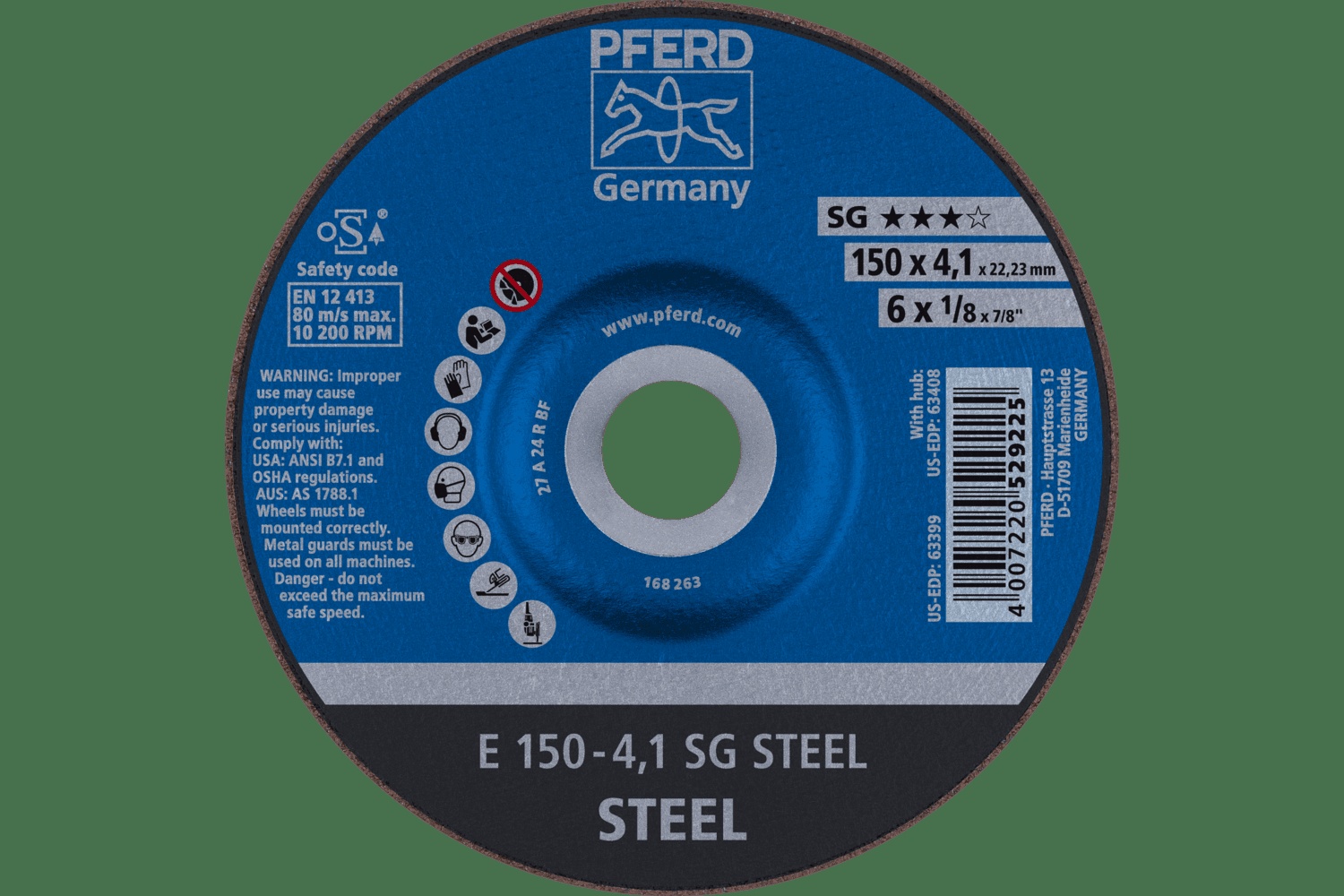 PFER-63399
