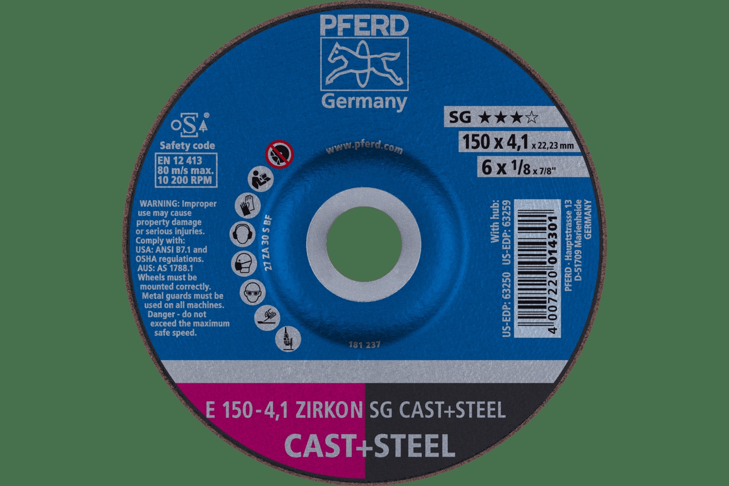 PFER-63250