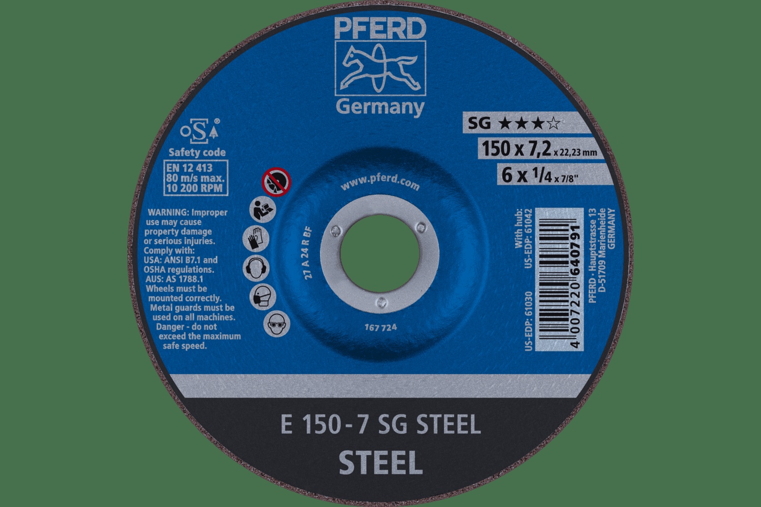 PFER-61030