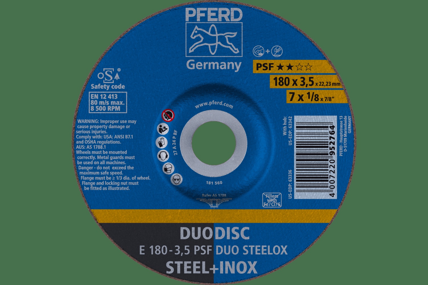 PFER-63336