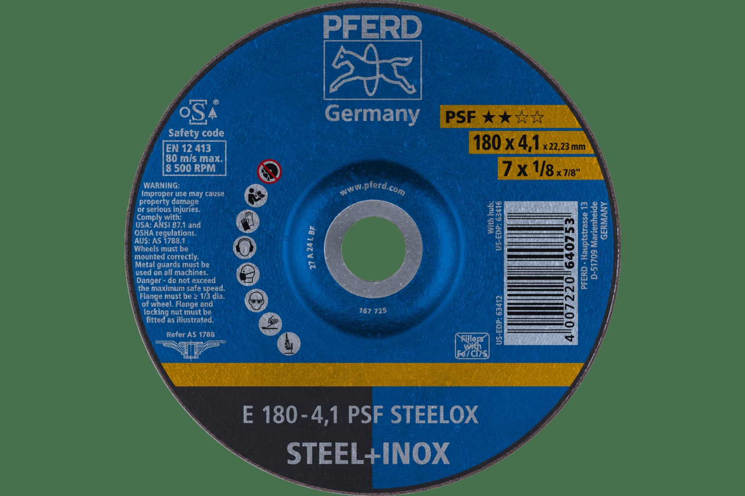 PFER-63412