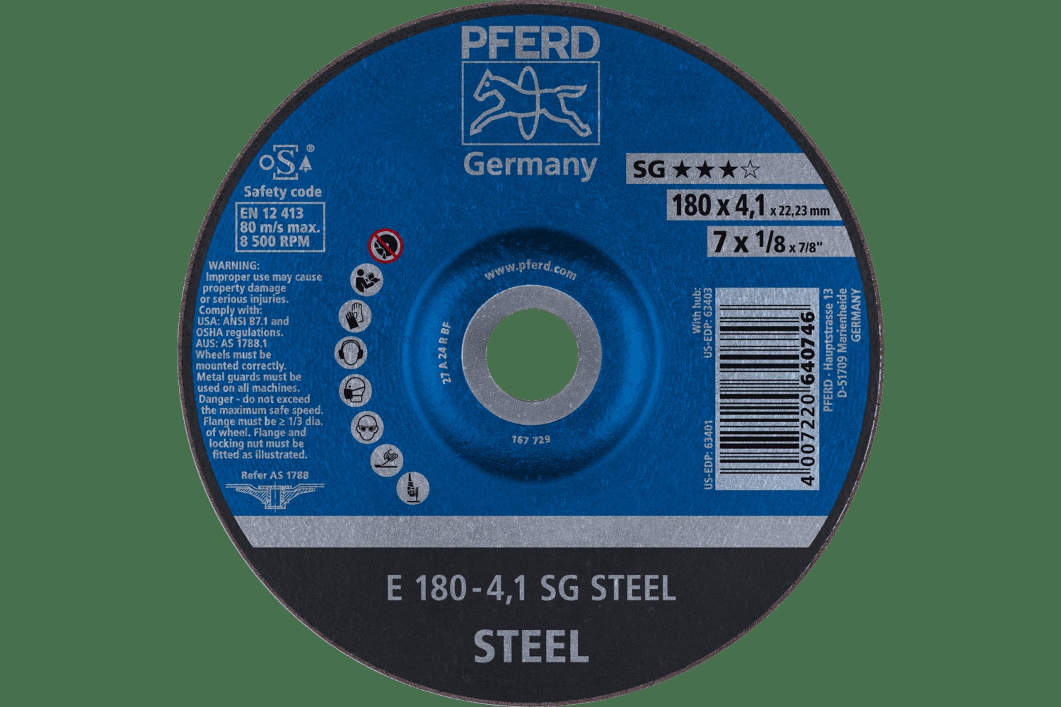 PFER-63401
