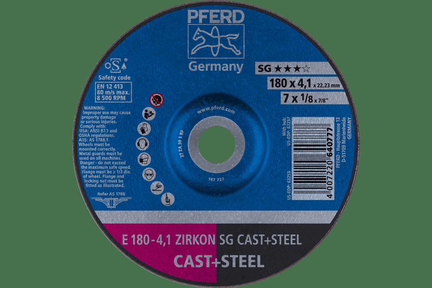 PFER-63253