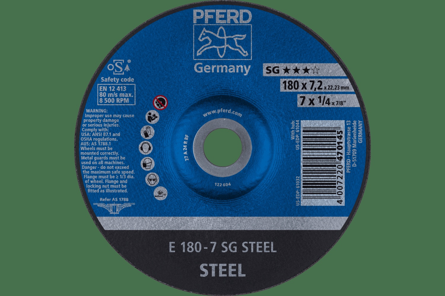 PFER-61032