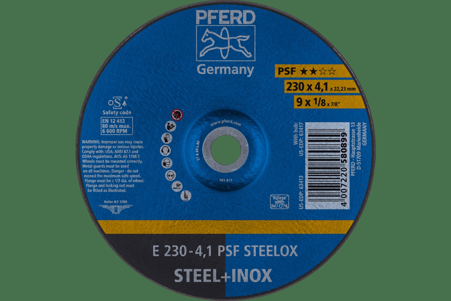 PFER-63413