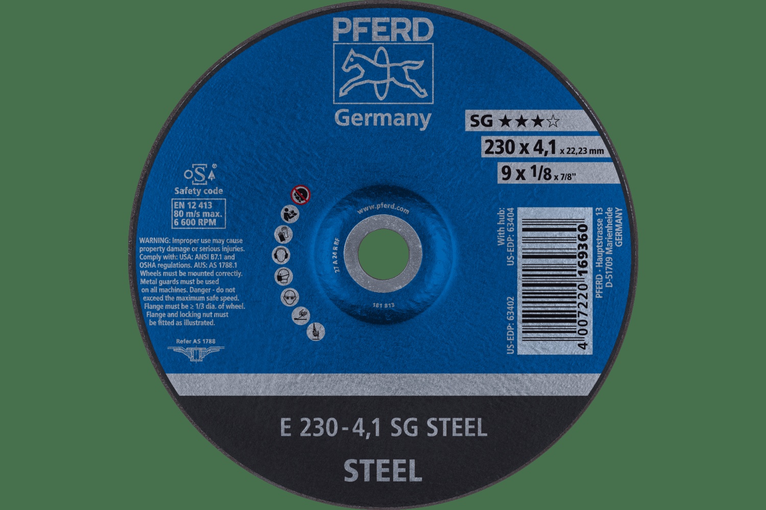 PFER-63402