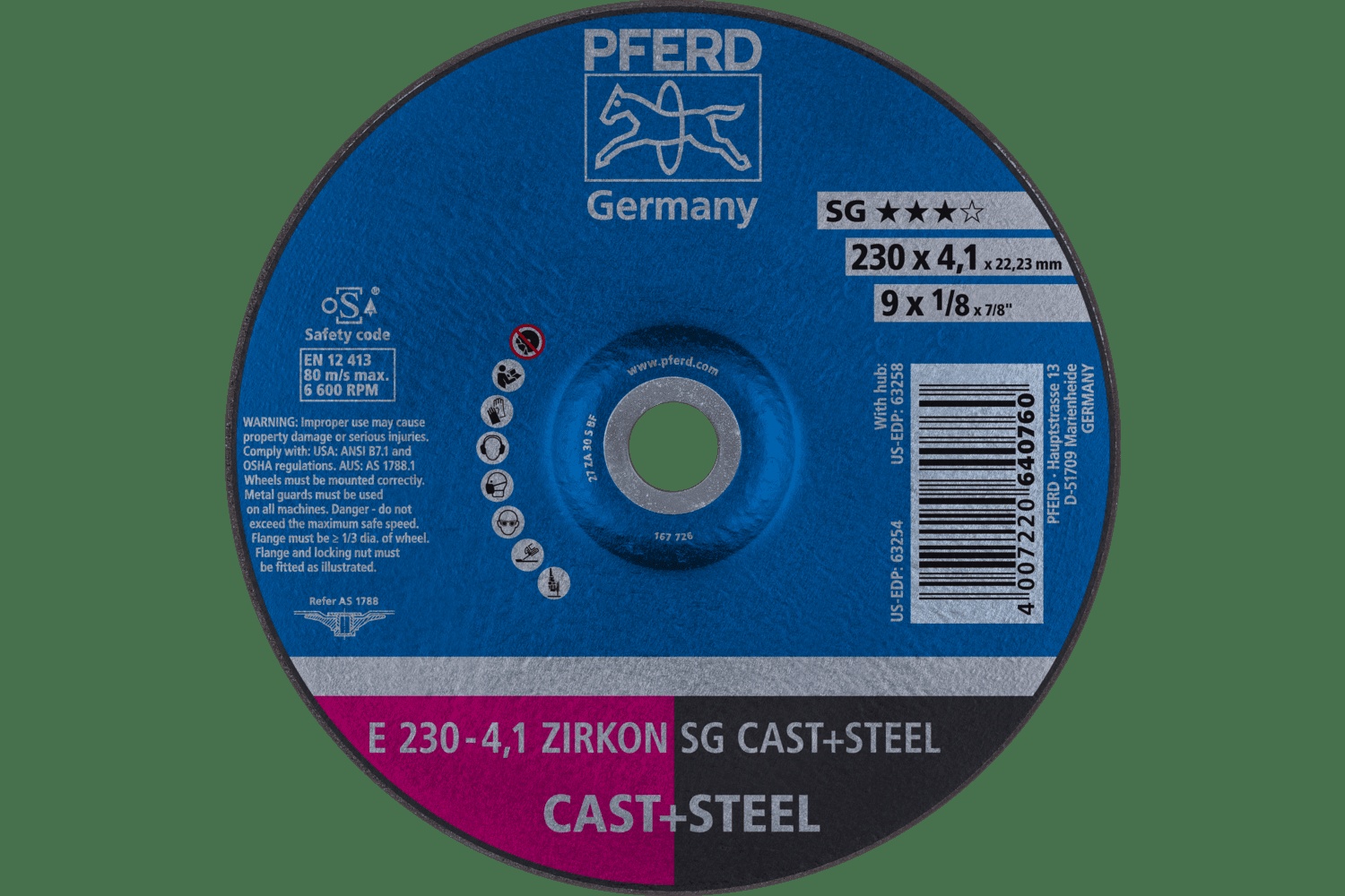 PFER-63254