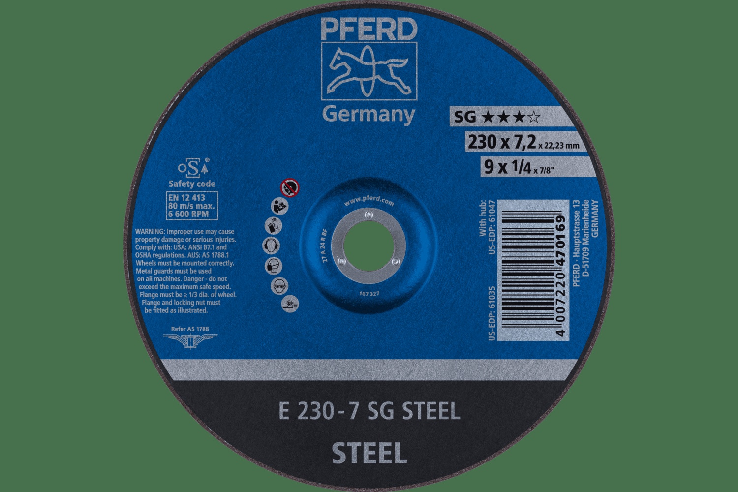 PFER-61035