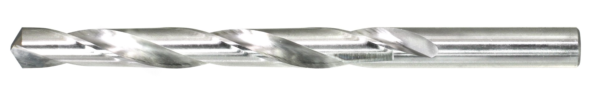 WAL6-80A032