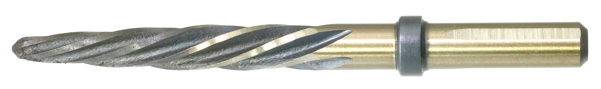WAL4-4016MOD11/16