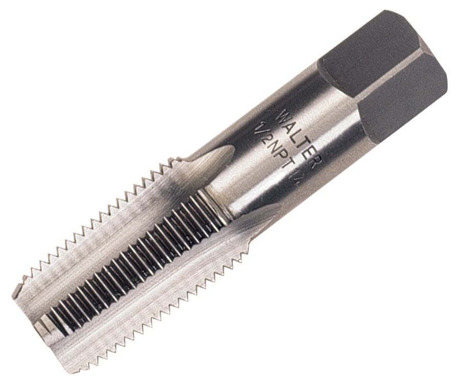 LONG MEC. 3-PLATS,FORET,5/64,T1M12/TUBE
