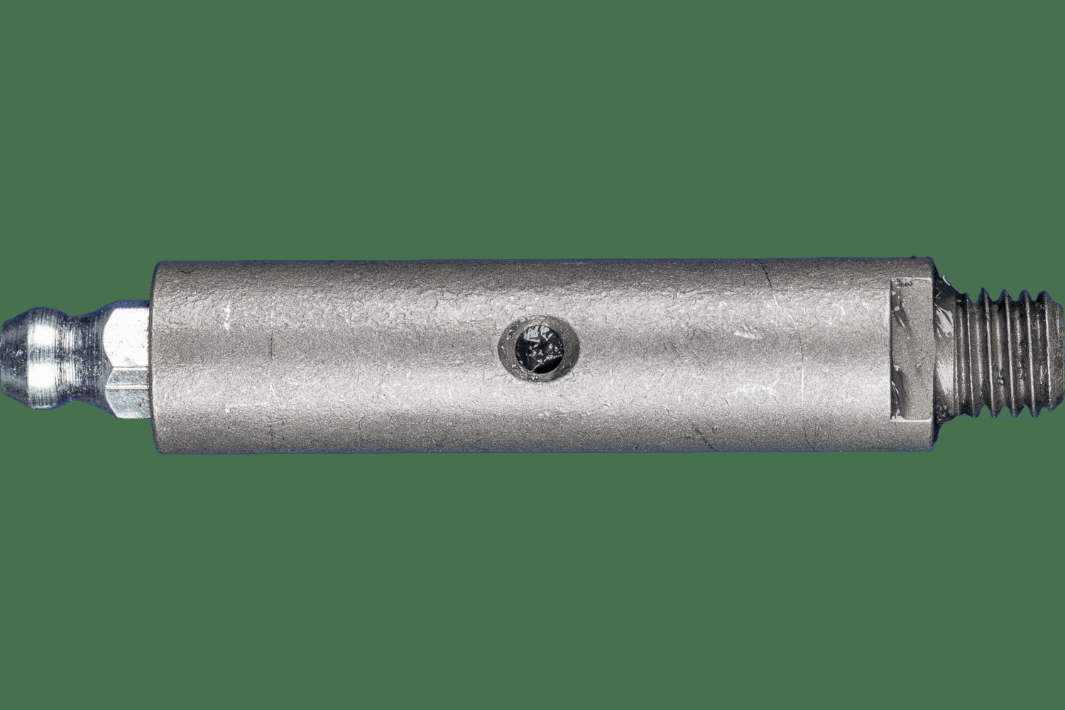 PFER-39115