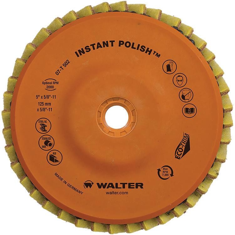 WAL0-7T502